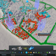 Image for article titled Cities: Skylines: The Kotaku Review